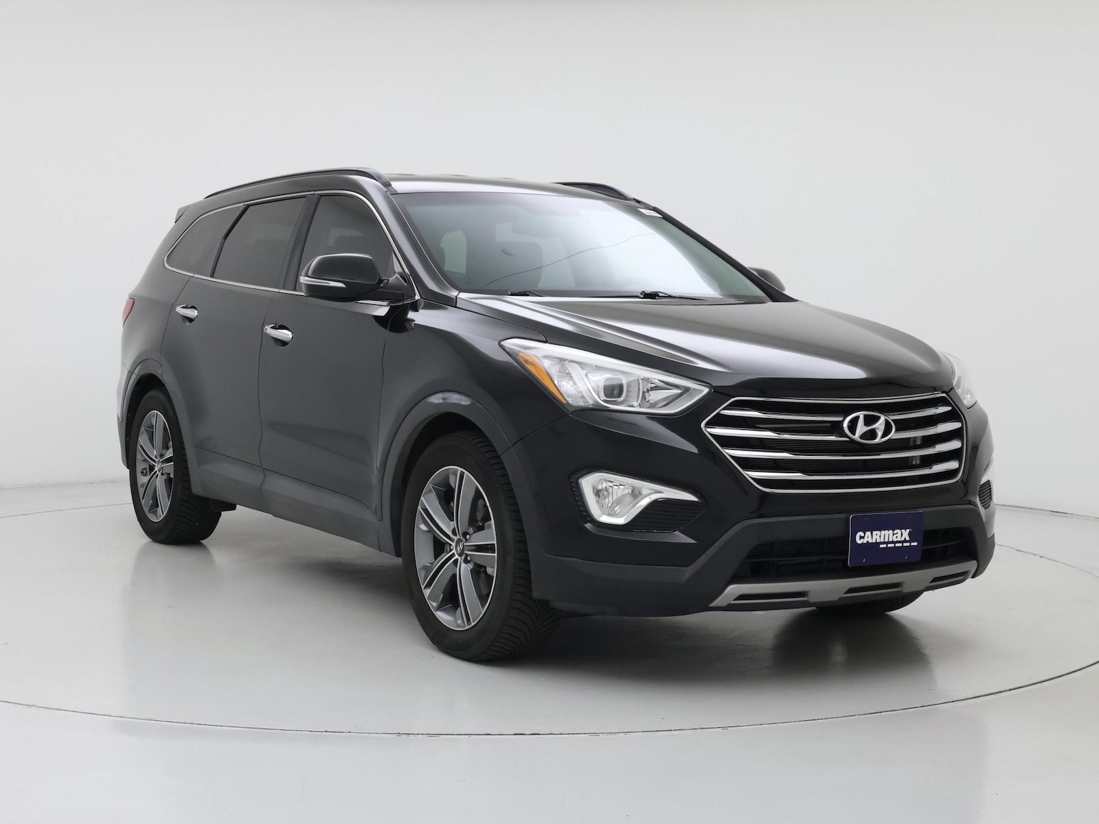 hyundai santa fe 2015 KM8SNDHF7FU126315 image hyundai santa fe 2015 KM8SNDHF7FU126315 image